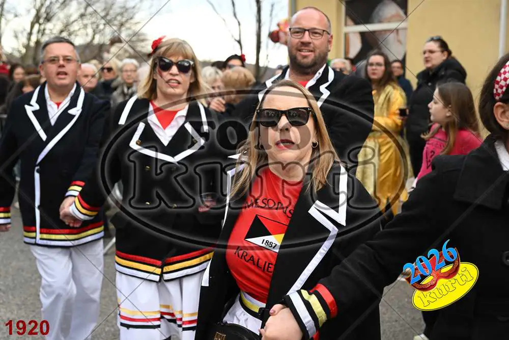 14. Mesopustari kraljevice 11 - FotoKurti