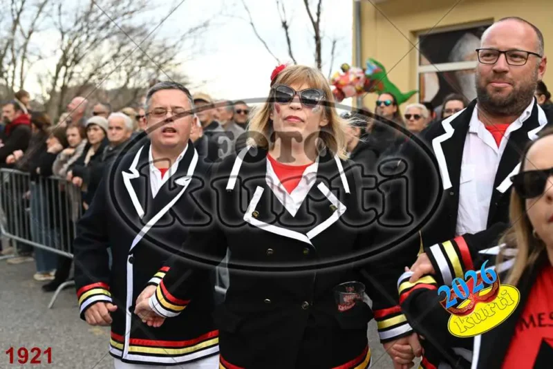 14. Mesopustari kraljevice 12 - FotoKurti