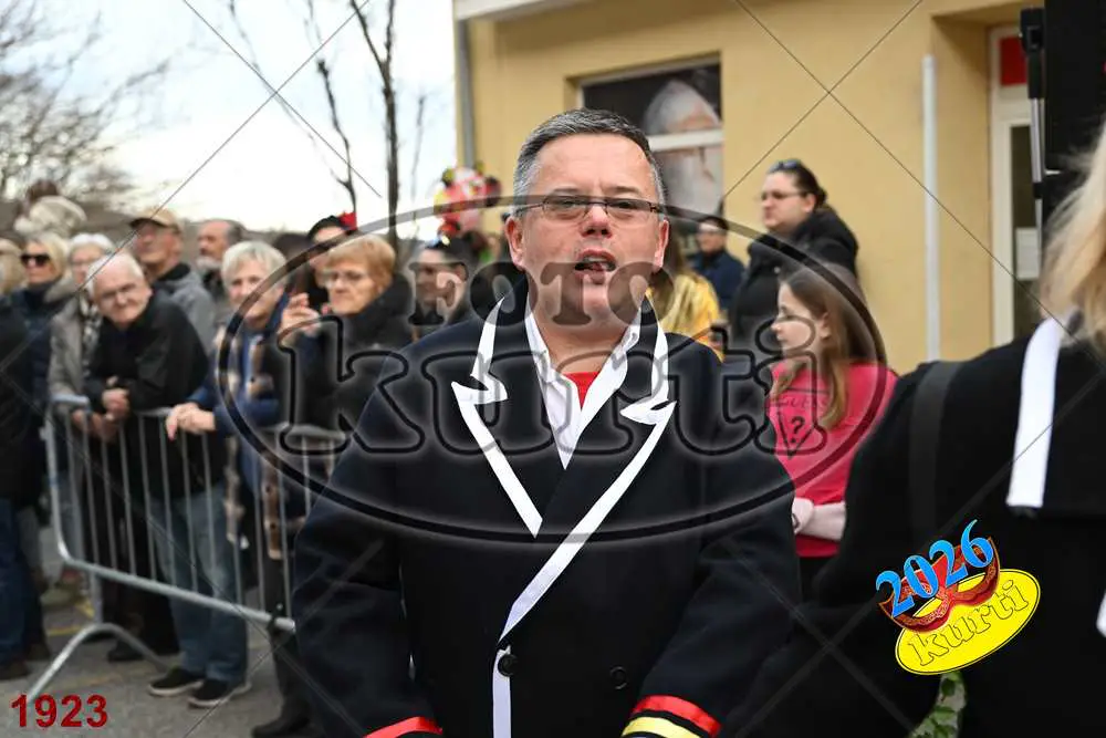 14. Mesopustari kraljevice 2 - FotoKurti