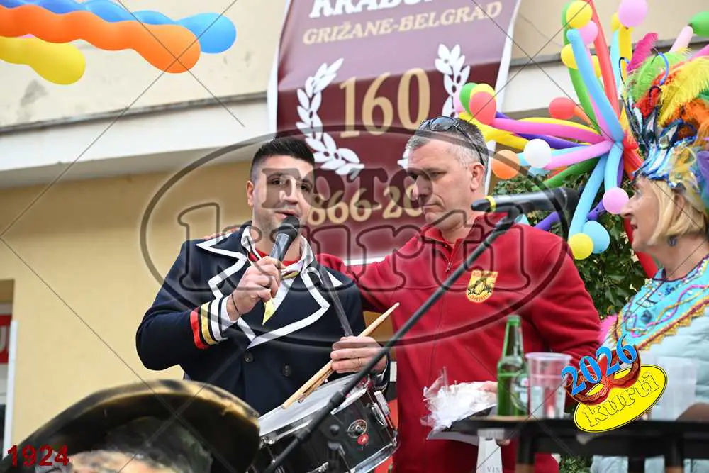 14. Mesopustari kraljevice 3 - FotoKurti