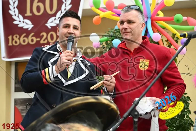 14. Mesopustari kraljevice 4 - FotoKurti