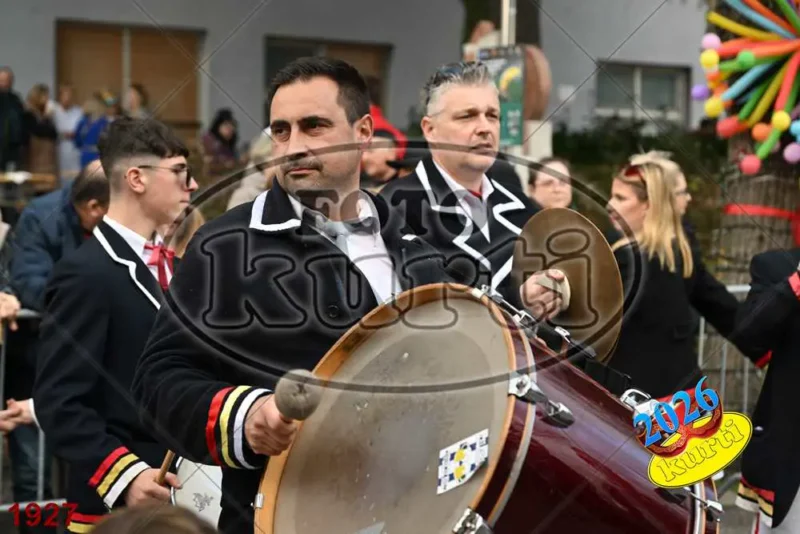 14. Mesopustari kraljevice 6 - FotoKurti