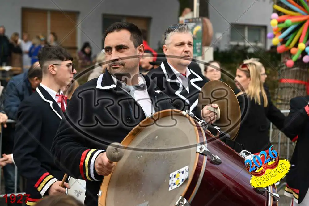 14. Mesopustari kraljevice 6 - FotoKurti