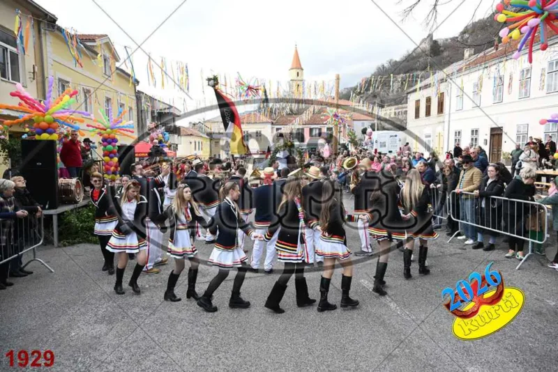 14. Mesopustari kraljevice 8 - FotoKurti