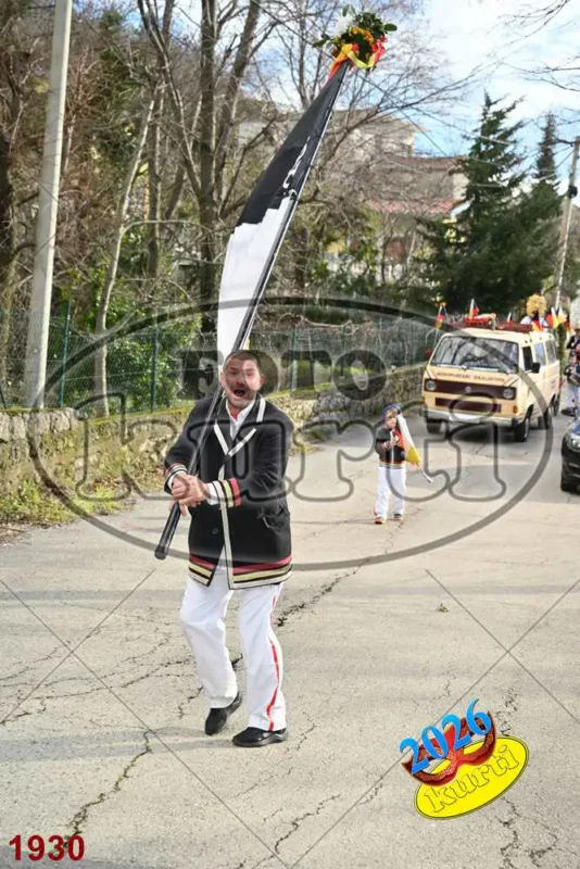14. Mesopustari kraljevice 9 - FotoKurti