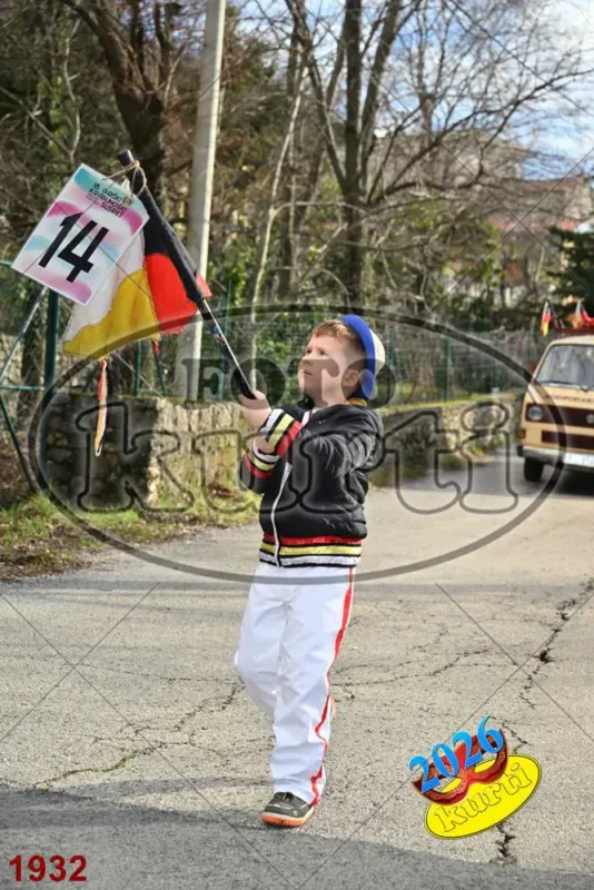 14. Mesopustari kraljevice 11 - FotoKurti