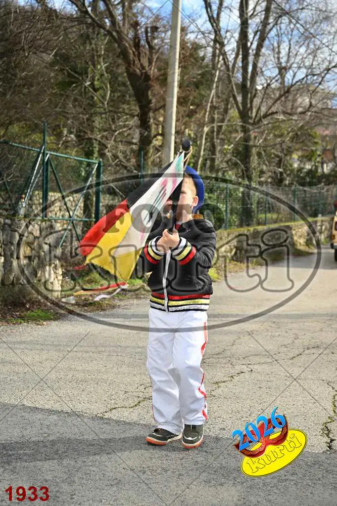 14. Mesopustari kraljevice 12 - FotoKurti