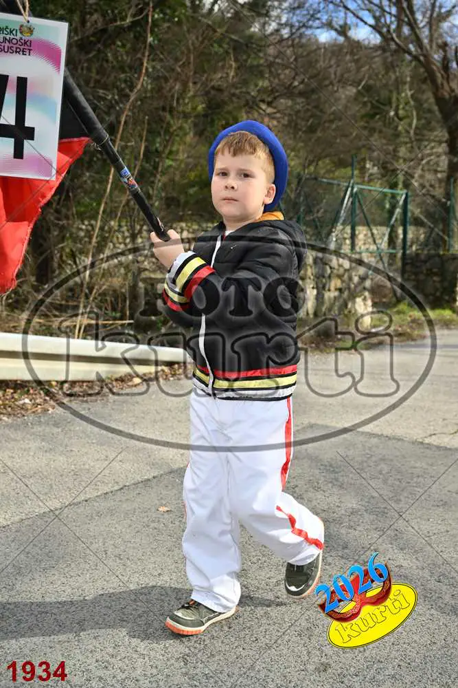 14. Mesopustari kraljevice 1 - FotoKurti