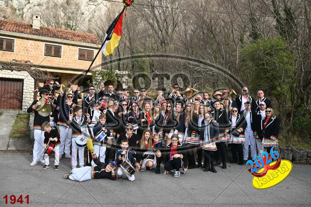 14. Mesopustari kraljevice 8 - FotoKurti