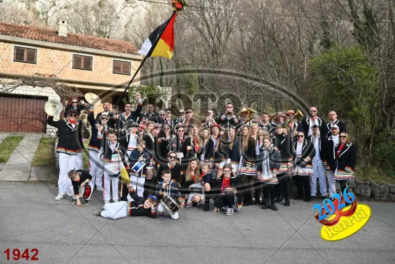 14. Mesopustari kraljevice 9 - FotoKurti