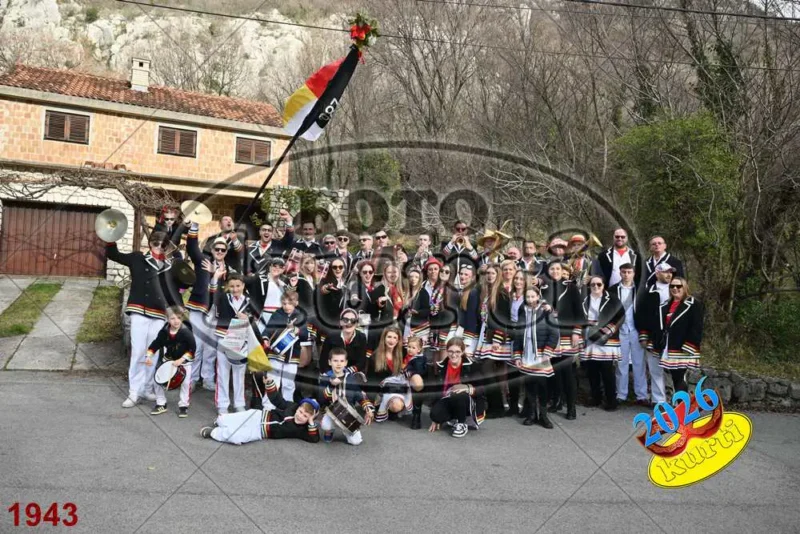 14. Mesopustari kraljevice 10 - FotoKurti