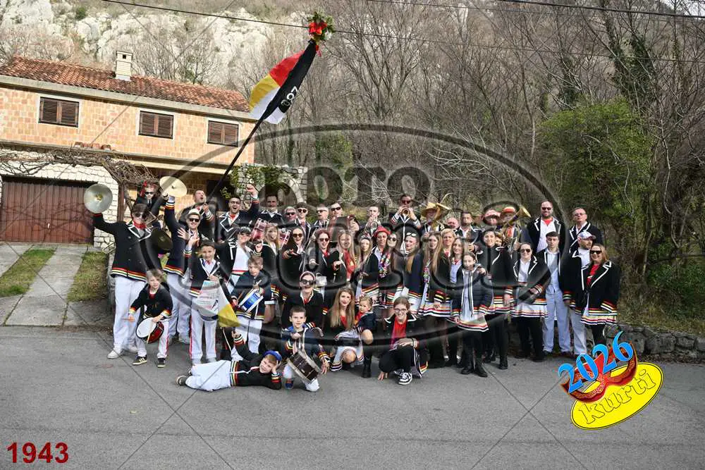 14. Mesopustari kraljevice 10 - FotoKurti