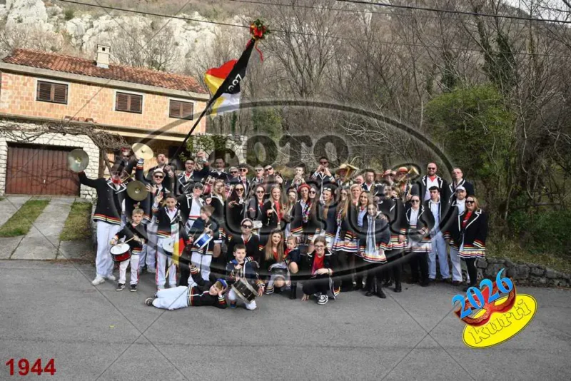 14. Mesopustari kraljevice 11 - FotoKurti