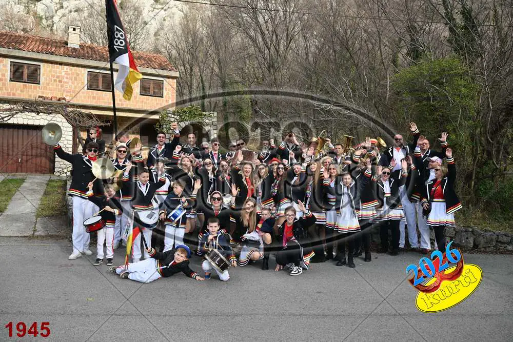 14. Mesopustari kraljevice 12 - FotoKurti