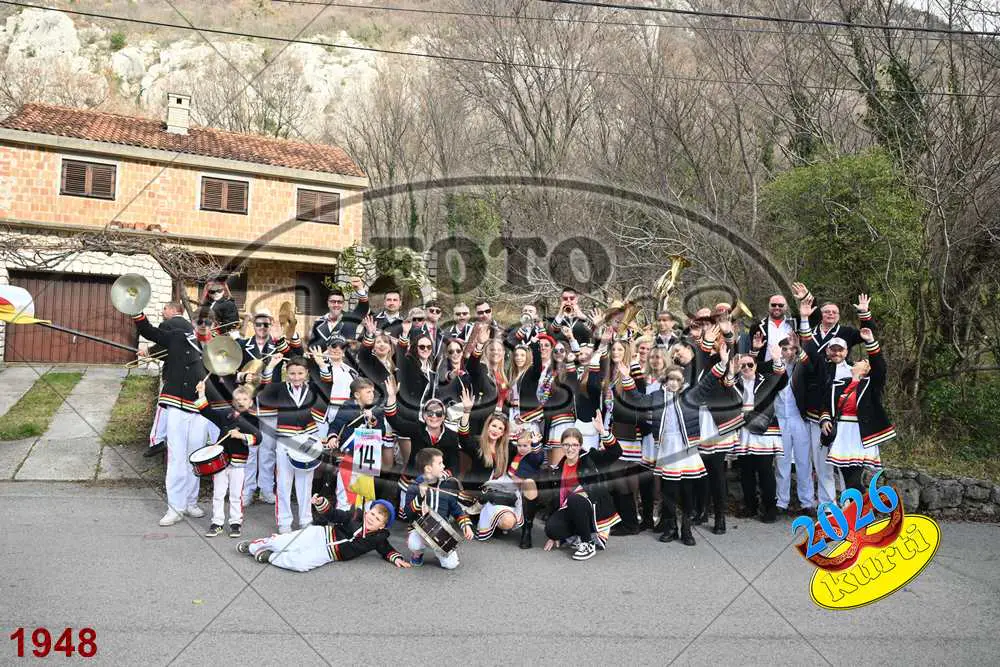 14. Mesopustari kraljevice 3 - FotoKurti