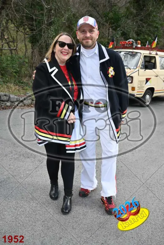 14. Mesopustari kraljevice 7 - FotoKurti
