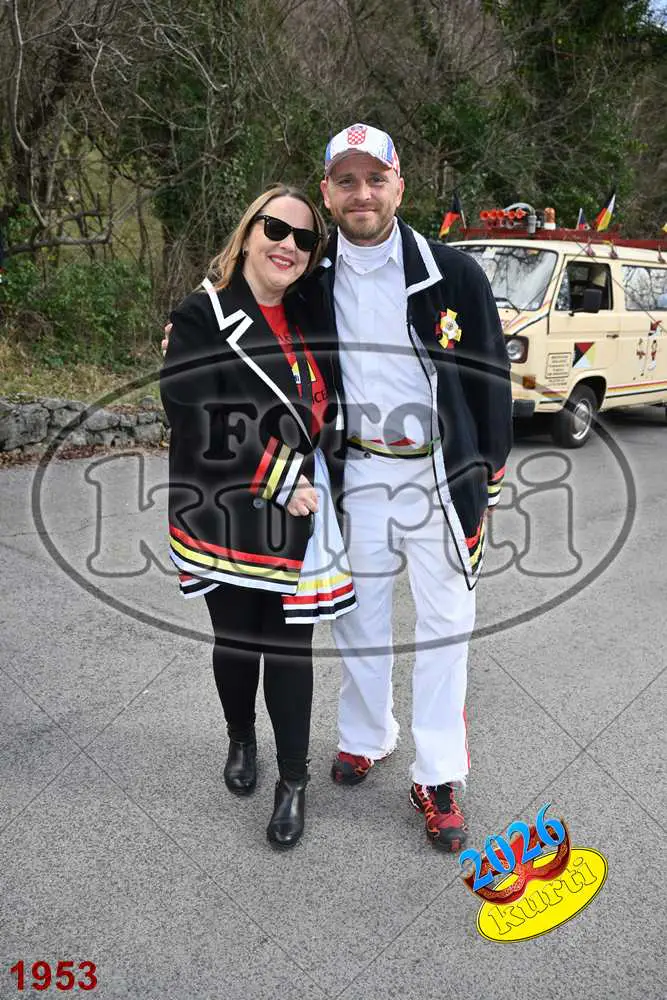 14. Mesopustari kraljevice 8 - FotoKurti