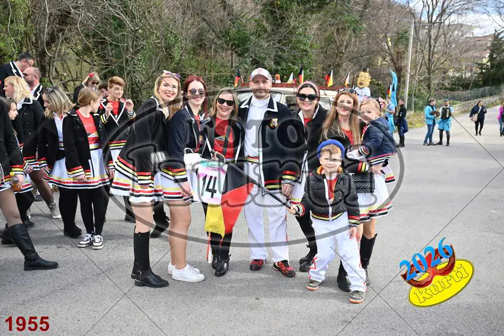 14. Mesopustari kraljevice 10 - FotoKurti