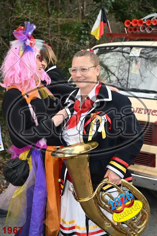 14. Mesopustari kraljevice 10 - FotoKurti