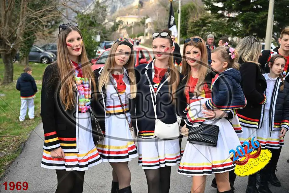 14. Mesopustari kraljevice 12 - FotoKurti