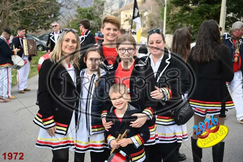 14. Mesopustari kraljevice 3 - FotoKurti