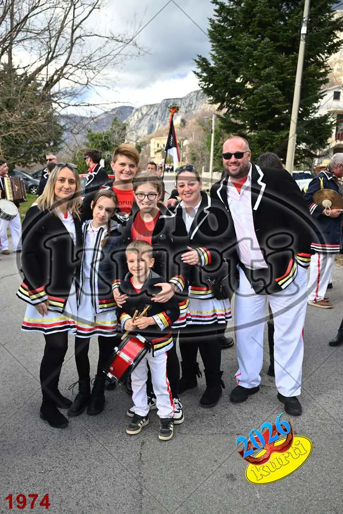 14. Mesopustari kraljevice 5 - FotoKurti