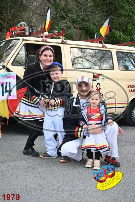 14. Mesopustari kraljevice 10 - FotoKurti