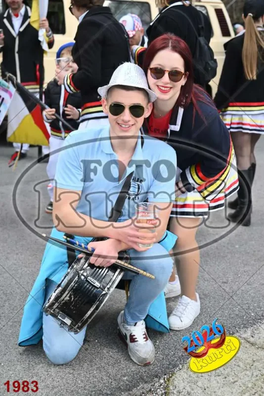 14. Mesopustari kraljevice 2 - FotoKurti