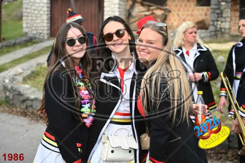 14. Mesopustari kraljevice 5 - FotoKurti
