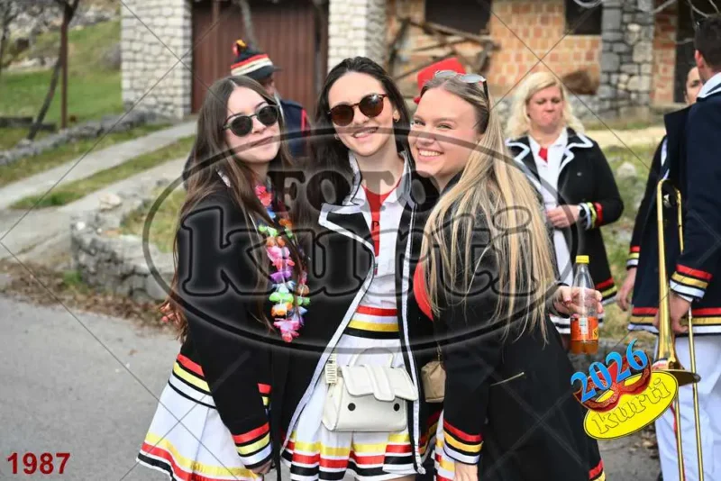 14. Mesopustari kraljevice 6 - FotoKurti
