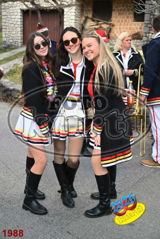 14. Mesopustari kraljevice 7 - FotoKurti