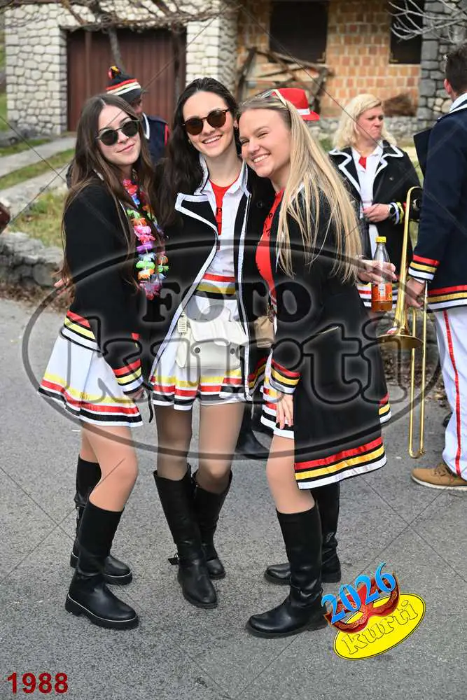 14. Mesopustari kraljevice 7 - FotoKurti