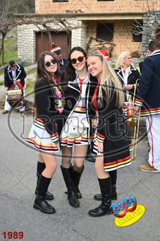 14. Mesopustari kraljevice 8 - FotoKurti