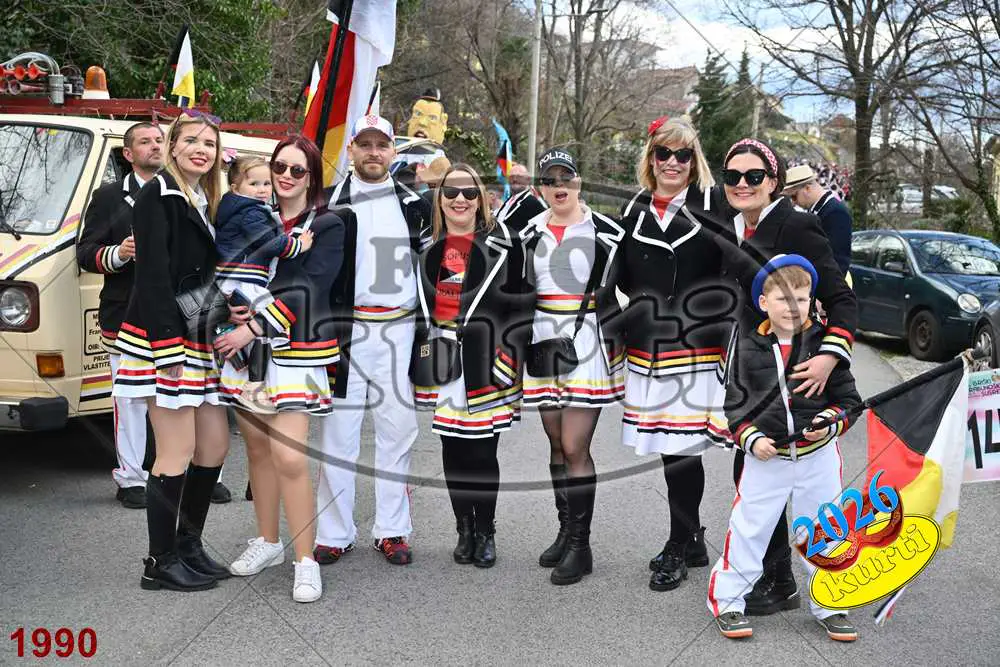 14. Mesopustari kraljevice 9 - FotoKurti