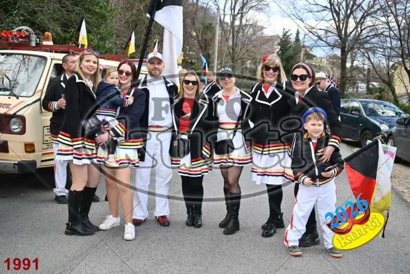 14. Mesopustari kraljevice 10 - FotoKurti