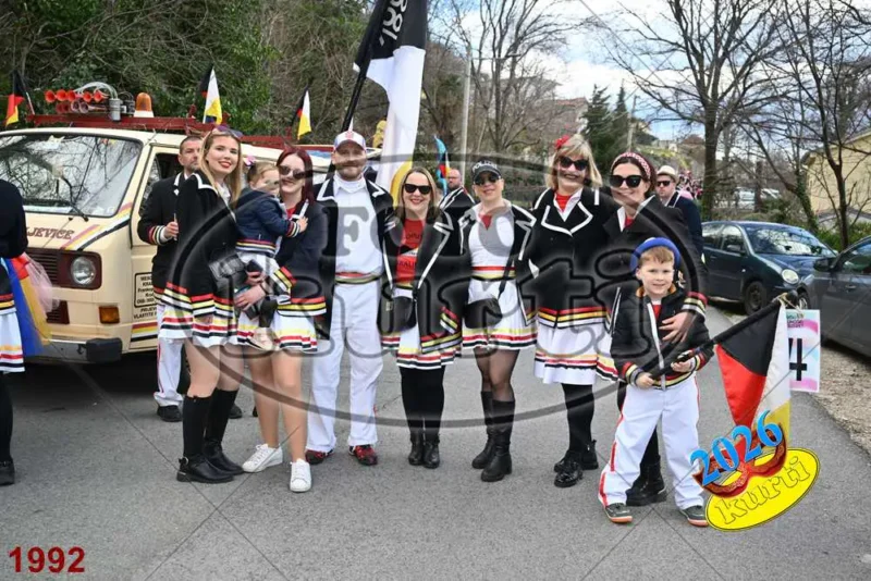 14. Mesopustari kraljevice 11 - FotoKurti