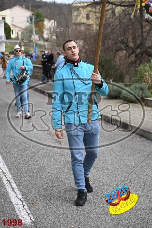 15. Barilac Tribalj 2 - FotoKurti