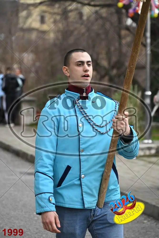 15. Barilac Tribalj 3 - FotoKurti