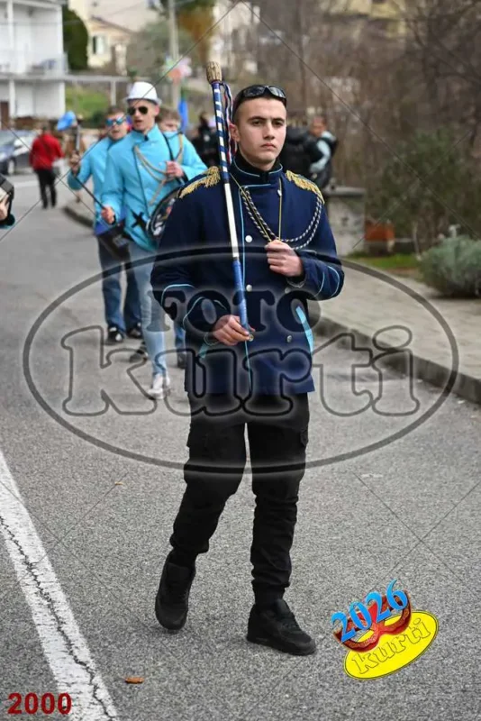 15. Barilac Tribalj 4 - FotoKurti