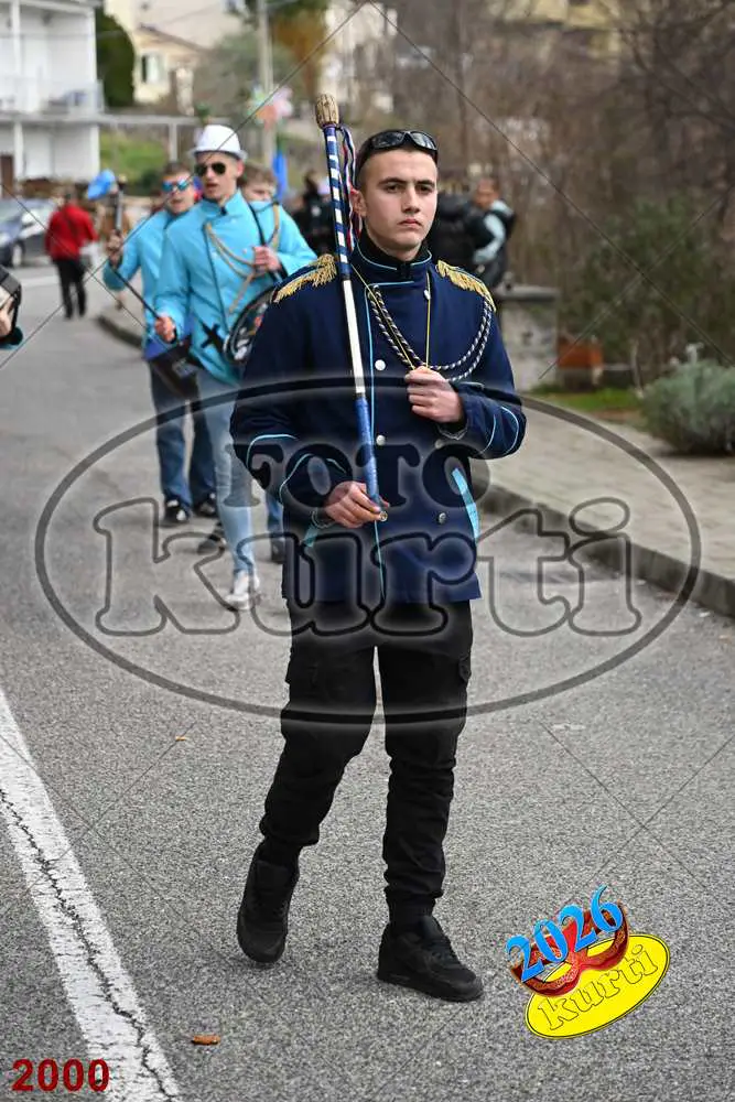 15. Barilac Tribalj 4 - FotoKurti