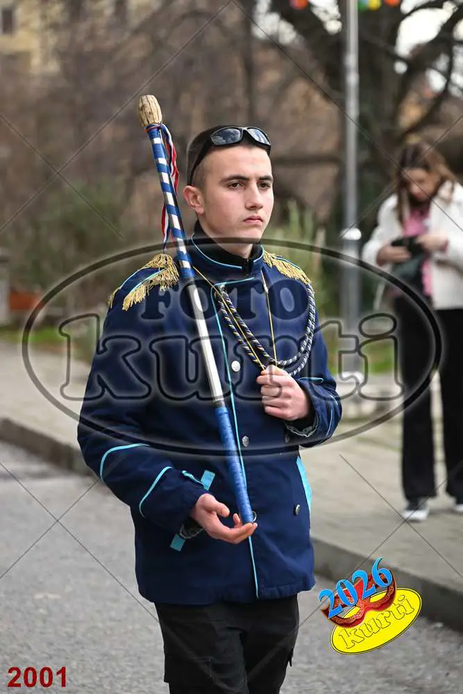 15. Barilac Tribalj 5 - FotoKurti