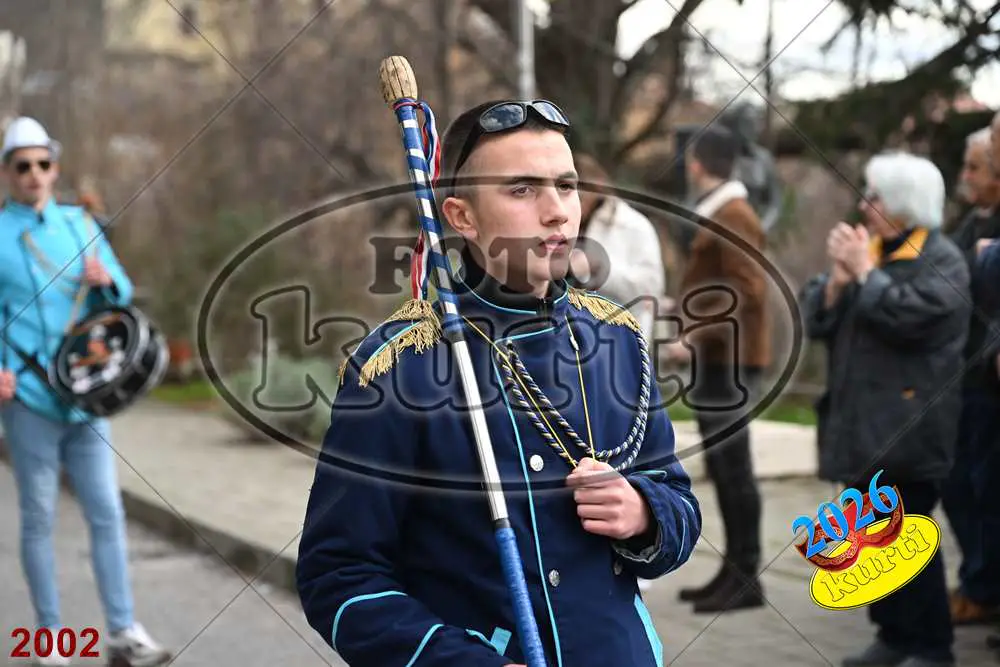 15. Barilac Tribalj 6 - FotoKurti