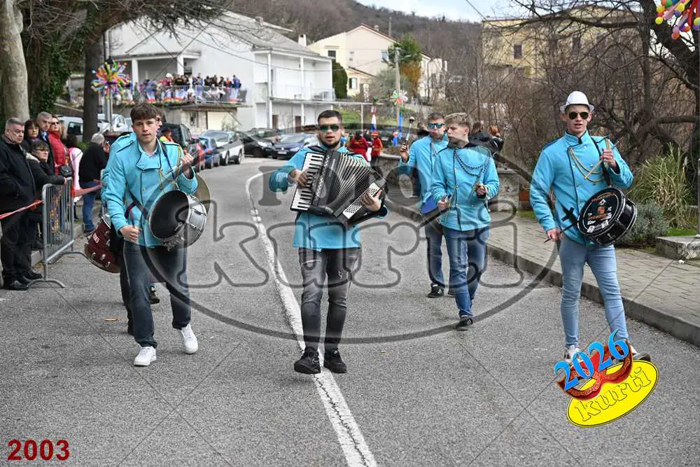 15. Barilac Tribalj 7 - FotoKurti