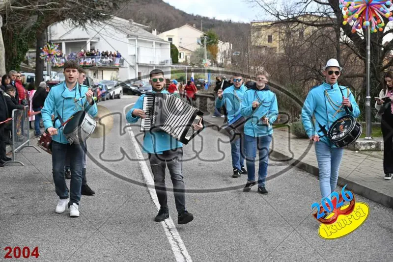 15. Barilac Tribalj 8 - FotoKurti