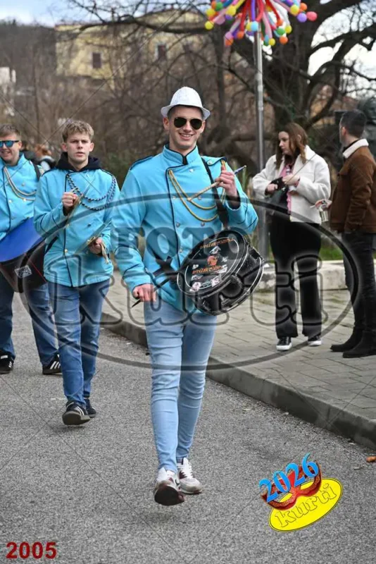 15. Barilac Tribalj 9 - FotoKurti