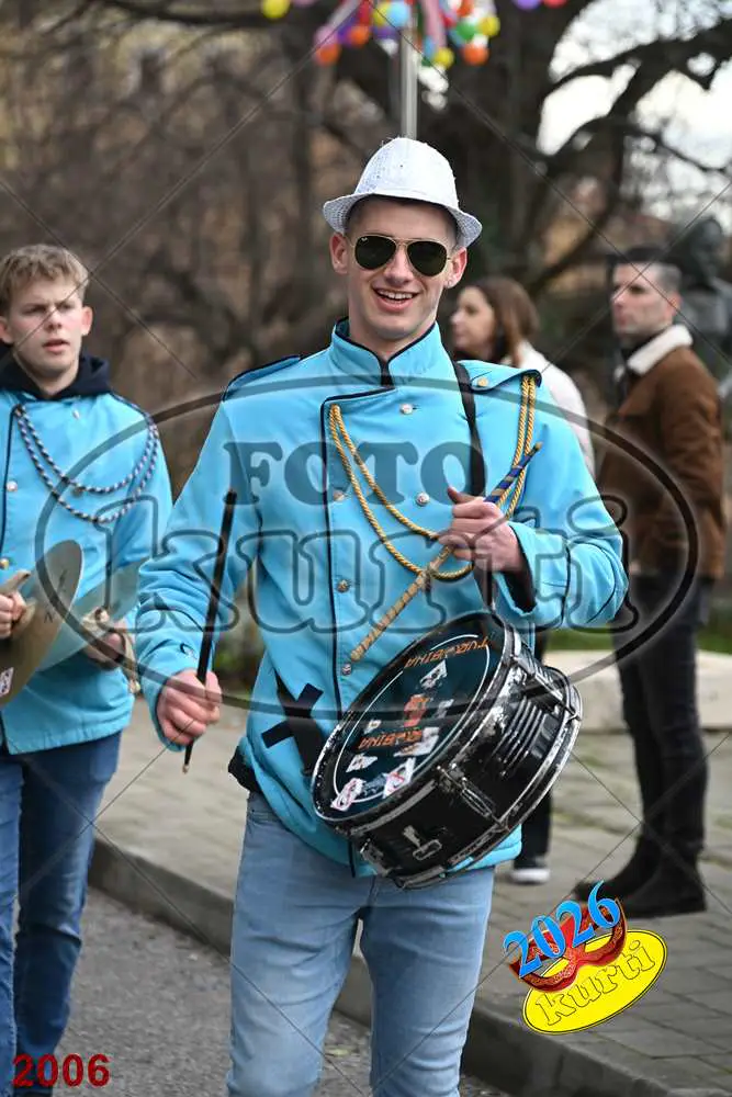 15. Barilac Tribalj 10 - FotoKurti