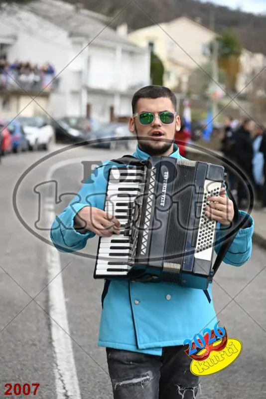 15. Barilac Tribalj 11 - FotoKurti