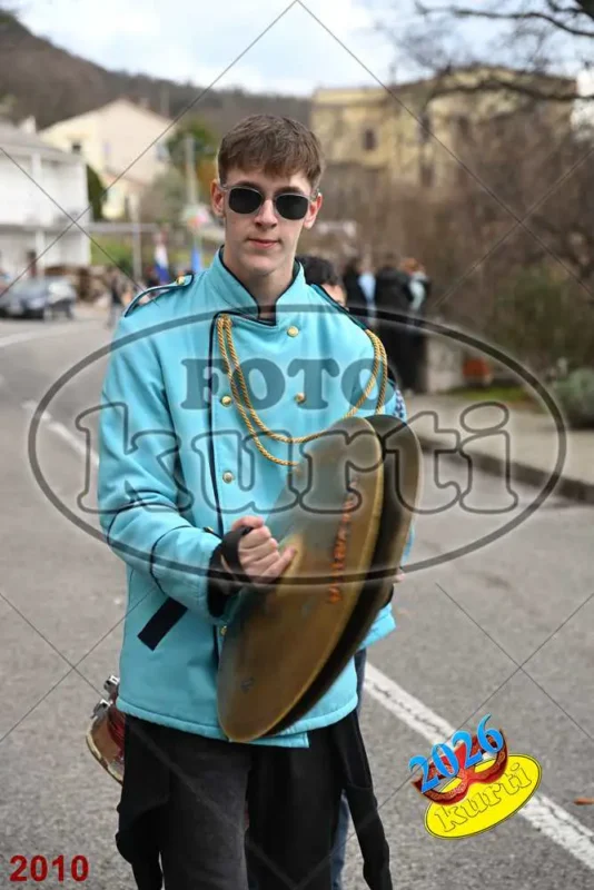 15. Barilac Tribalj 2 - FotoKurti