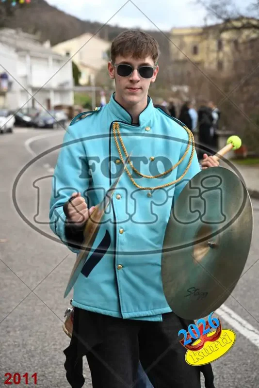 15. Barilac Tribalj 3 - FotoKurti