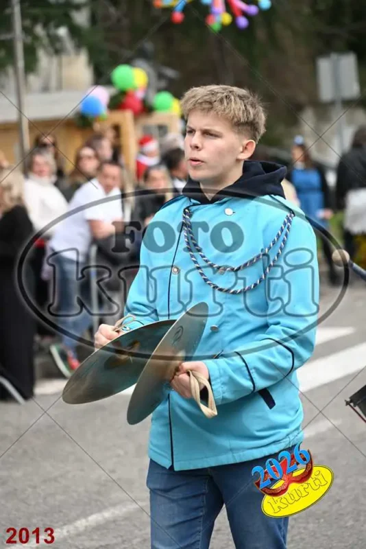 15. Barilac Tribalj 5 - FotoKurti